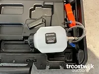 Magnetische boormachine - afbeelding 7 van  10
