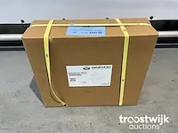 Magnetische boormachine - afbeelding 10 van  10