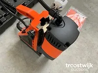 Magnetische boormachine - afbeelding 11 van  12