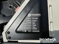 Magnetische boormachine - afbeelding 4 van  7