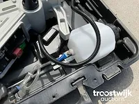 Magnetische boormachine - afbeelding 5 van  7