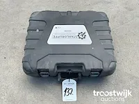 Magnetische boormachine - afbeelding 7 van  7