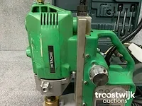 Magnetische boormachine - afbeelding 5 van  10