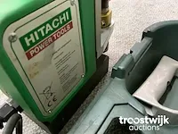 Magnetische boormachine - afbeelding 8 van  10