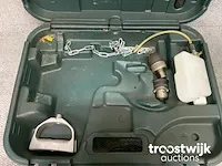 Magnetische boormachine - afbeelding 10 van  10
