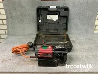 Magnetische boormachine - afbeelding 1 van  9