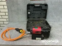 Magnetische boormachine - afbeelding 1 van  8