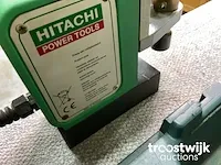 Magnetische boormachine - afbeelding 6 van  9