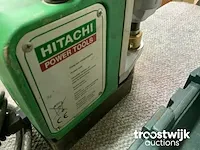 Magnetische boormachine - afbeelding 10 van  11