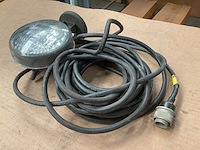 Magnetische werklamp - afbeelding 4 van  4