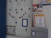 Magnetoplan - afbeelding 1 van  4