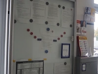 Magnetoplan - afbeelding 2 van  4