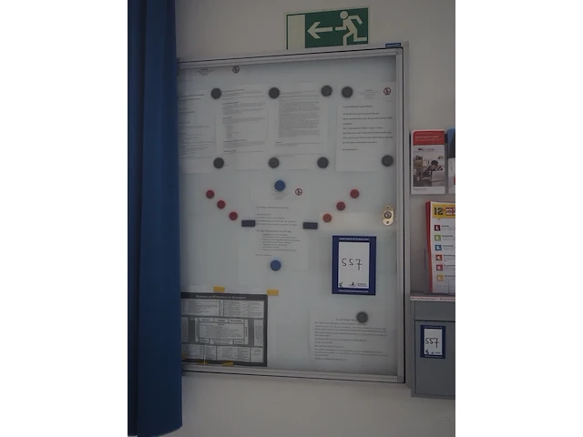 Magnetoplan - afbeelding 3 van  4