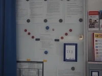 Magnetoplan - afbeelding 3 van  4