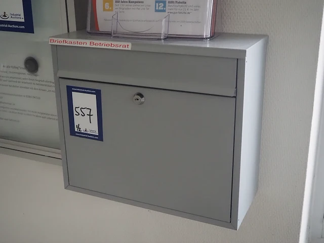 Magnetoplan - afbeelding 4 van  4