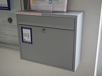 Magnetoplan - afbeelding 4 van  4