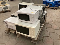 Magnetron (10x) - afbeelding 2 van  4