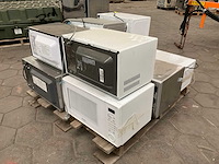 Magnetron (10x) - afbeelding 4 van  4