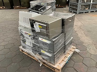 Magnetron (12x) - afbeelding 2 van  5