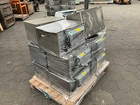 Magnetron (12x) - afbeelding 3 van  5