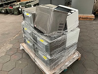 Magnetron (12x) - afbeelding 4 van  5