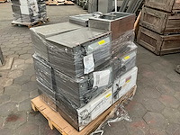 Magnetron (12x) - afbeelding 2 van  5