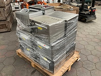 Magnetron (12x) - afbeelding 3 van  5