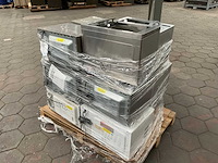 Magnetron (12x) - afbeelding 4 van  5