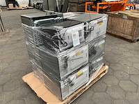 Magnetron (12x) - afbeelding 2 van  5