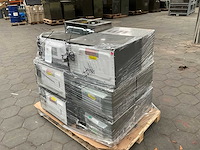 Magnetron (12x) - afbeelding 3 van  5