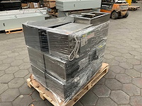 Magnetron (12x) - afbeelding 4 van  5