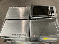 Magnetron (12x) - afbeelding 5 van  5