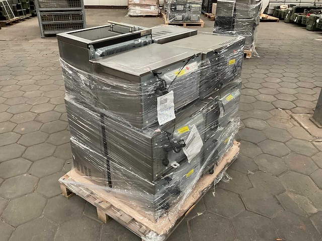 Magnetron (12x) - afbeelding 2 van  5