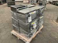 Magnetron (12x) - afbeelding 2 van  5