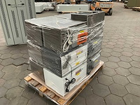 Magnetron (12x) - afbeelding 4 van  5