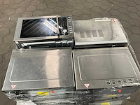 Magnetron (12x) - afbeelding 5 van  5