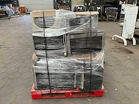 Magnetron (14x) - afbeelding 2 van  6
