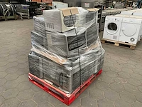 Magnetron (14x) - afbeelding 3 van  6