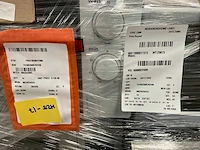 Magnetron (14x) - afbeelding 6 van  6