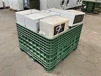 Magnetron (17x) - afbeelding 2 van  4