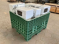 Magnetron (17x) - afbeelding 4 van  4