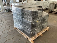 Magnetron (17x) - afbeelding 2 van  5