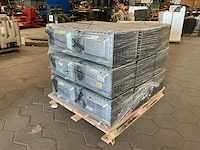 Magnetron (17x) - afbeelding 3 van  5