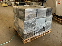 Magnetron (18x) - afbeelding 1 van  5