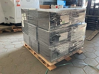 Magnetron (18x) - afbeelding 2 van  5