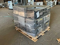 Magnetron (18x) - afbeelding 4 van  5