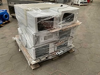 Magnetron (18x) - afbeelding 1 van  5