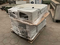 Magnetron (18x) - afbeelding 2 van  5