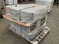 Magnetron (18x) - afbeelding 3 van  5