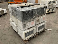 Magnetron (18x) - afbeelding 1 van  4